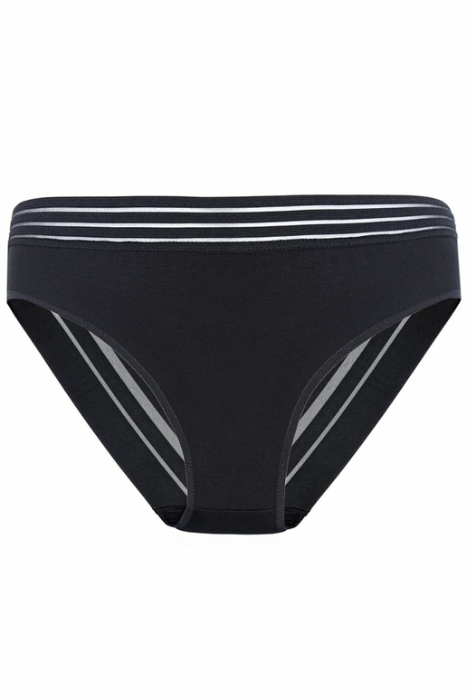  Komplektas 219479 Gorteks 