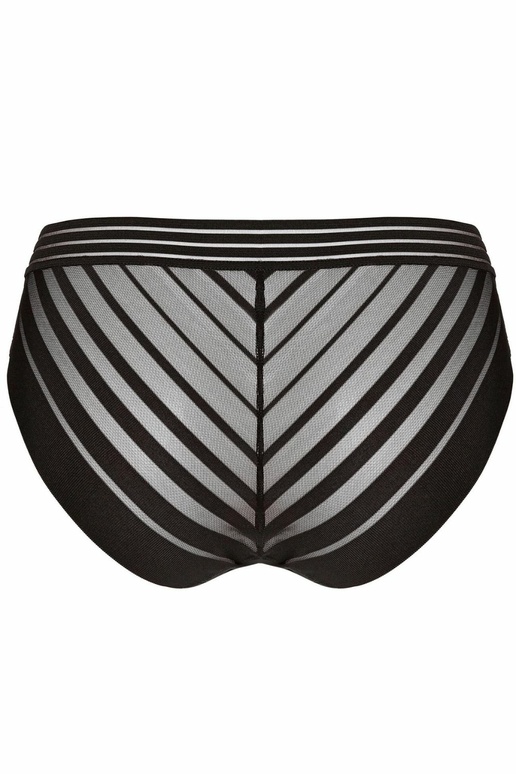  Komplektas 219479 Gorteks 