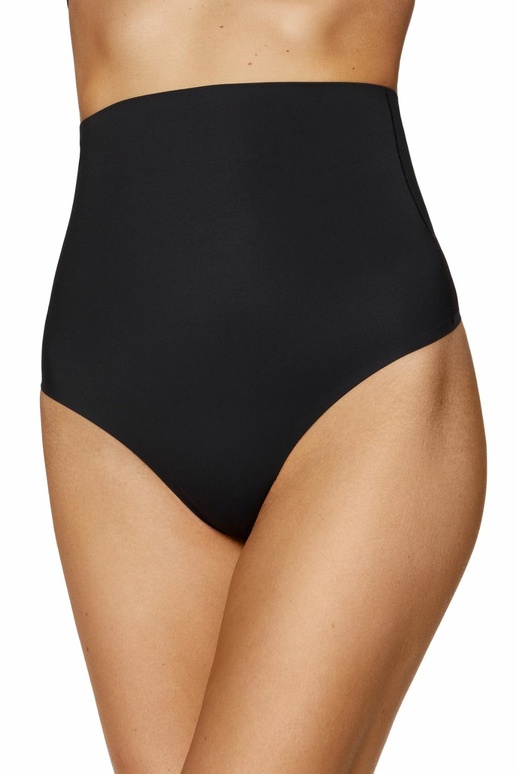  T formos kelnaitės 219481 Gorteks 