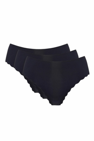 Komplektas 219483 Gorteks