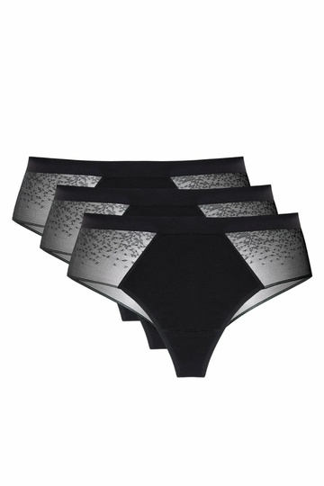 Komplektas 219469 Gorteks