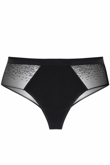 Komplektas 219469 Gorteks  2