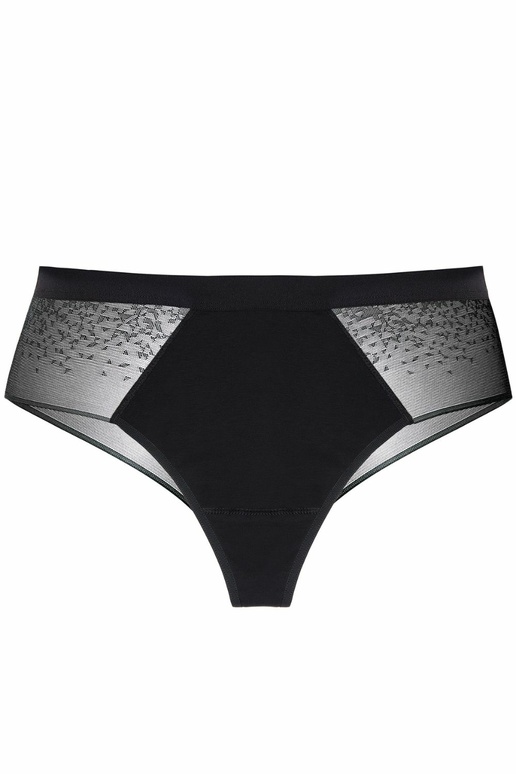  Komplektas 219469 Gorteks 