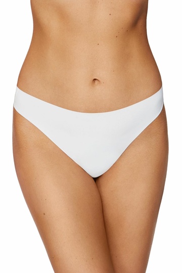 Komplektas 219486 Gorteks  2