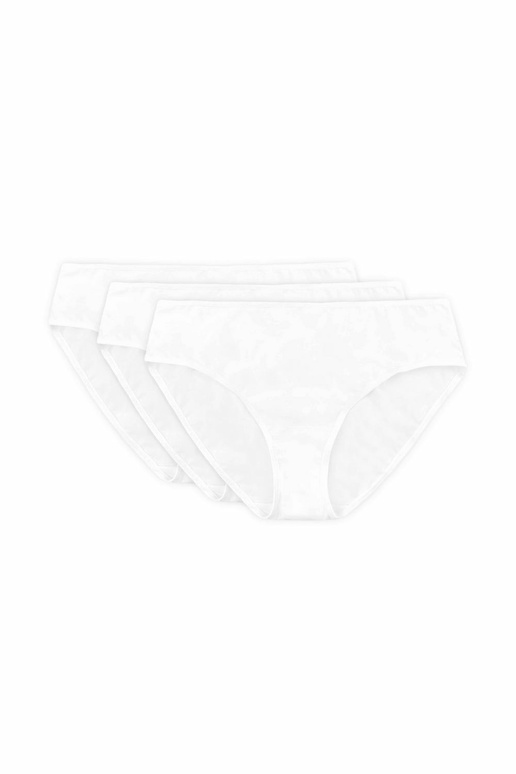  Komplektas 219503 Gorteks 