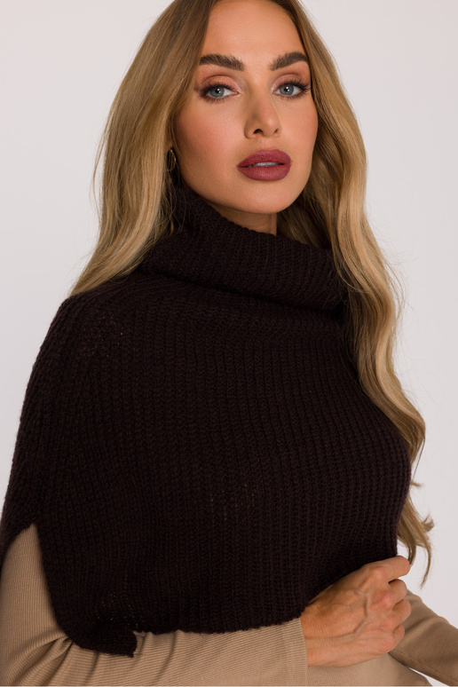  Infinity Skara 219561 Moe 