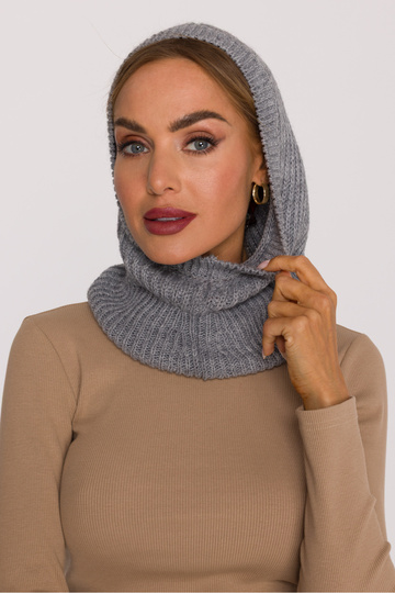 Balaclava 219537 Moe
