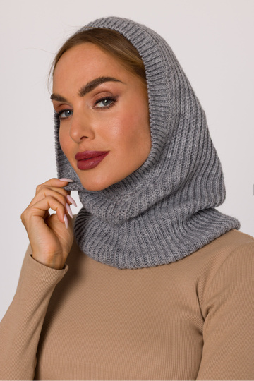 Balaclava 219537 Moe  2