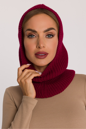 Balaclava 219538 Moe