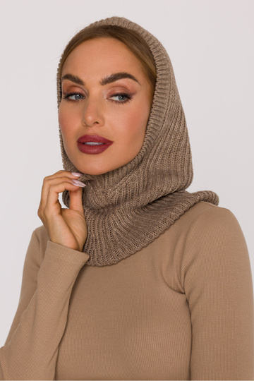 Balaclava 219539 Moe