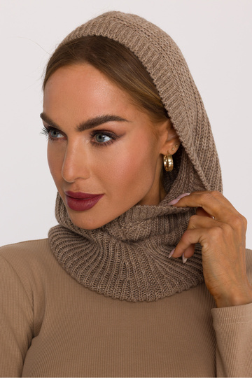 Balaclava 219539 Moe  2