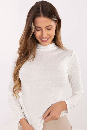 Marškinėliai IT BZ ecru