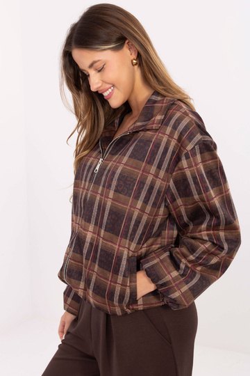 Striukė IT KR juoda-smėlio... 2