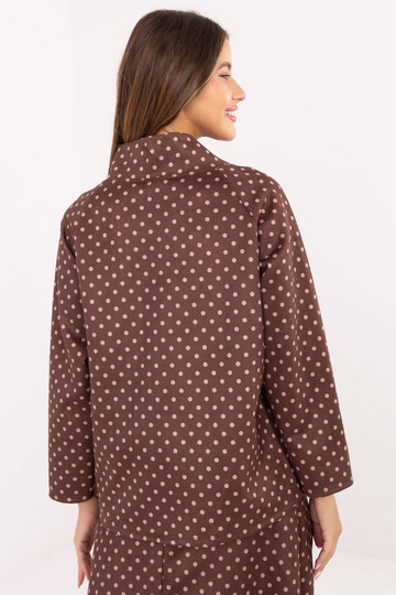 IT megztinis rudas 2