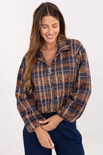 Striukė IT KR mėlyna