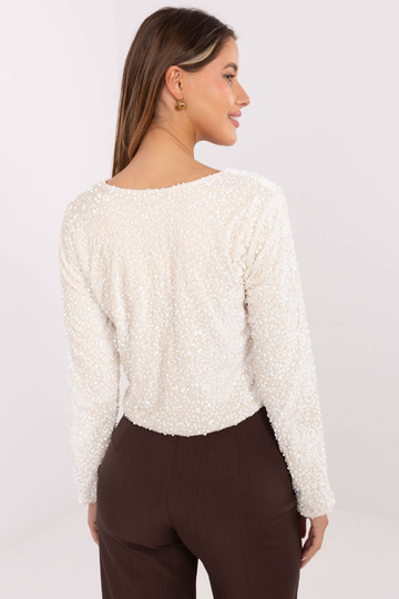 Užuolaida IT NA šviesiai... 2