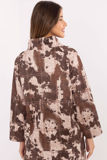 Bluza IT khaki 2