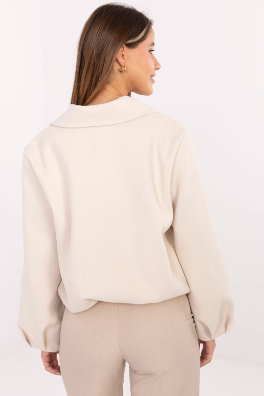 Striukė IT KR FL9725 šviesiai smėlio...