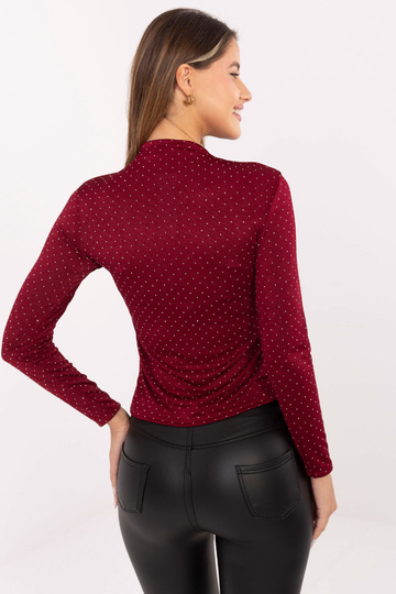 Palaidinė IT BZ bordinė