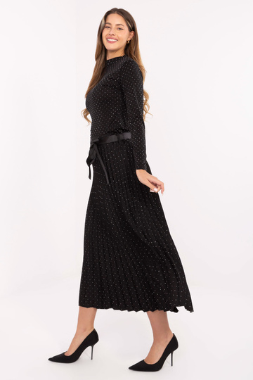 Sijonas MI SD juodas 2