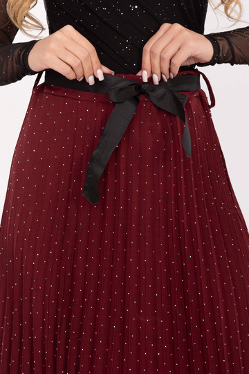 Sijonas MI SD bordinis 2