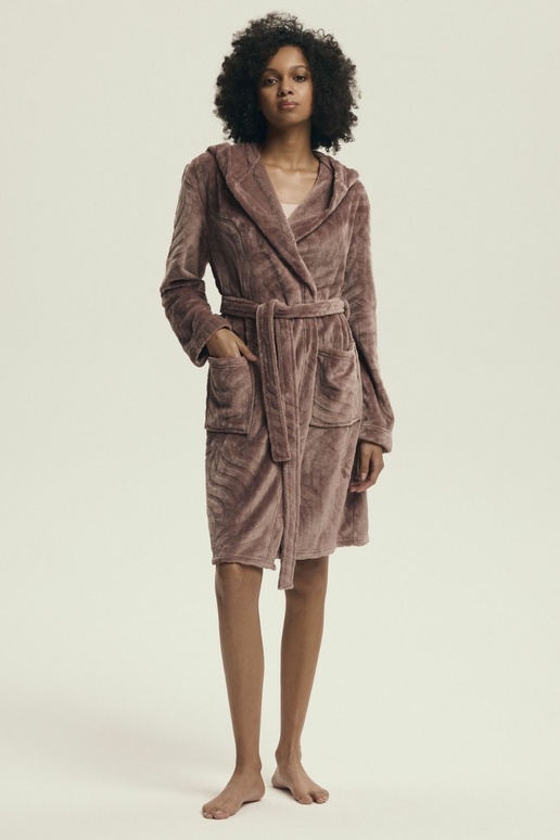  Chalatas 219799 Henderson 