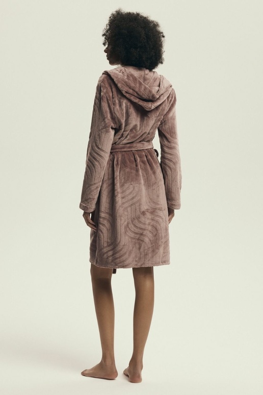  Chalatas 219799 Henderson 