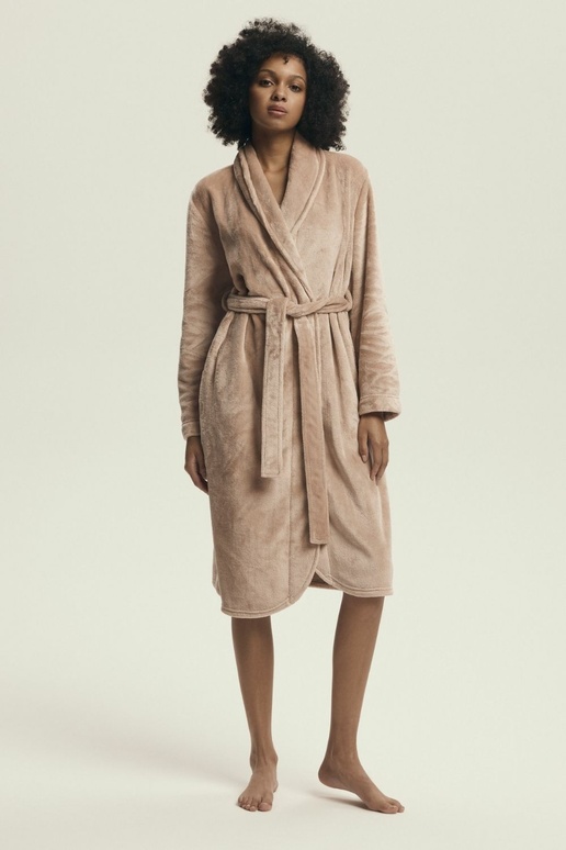  Chalatas 219801 Henderson 