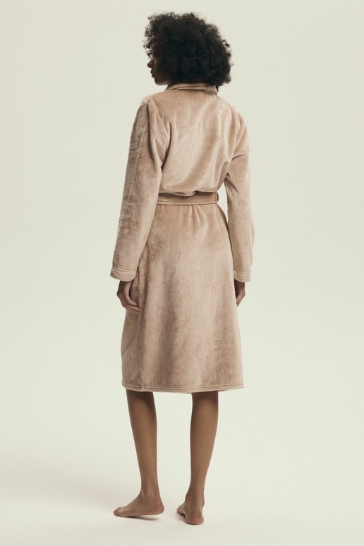  Chalatas 219801 Henderson 