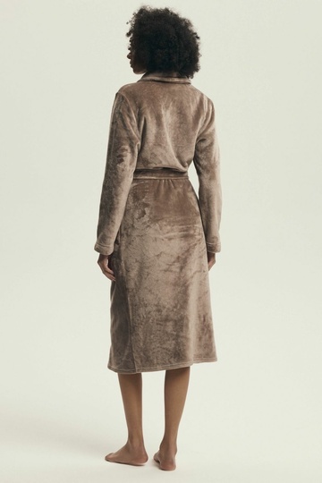  Chalatas 219802 Henderson  2