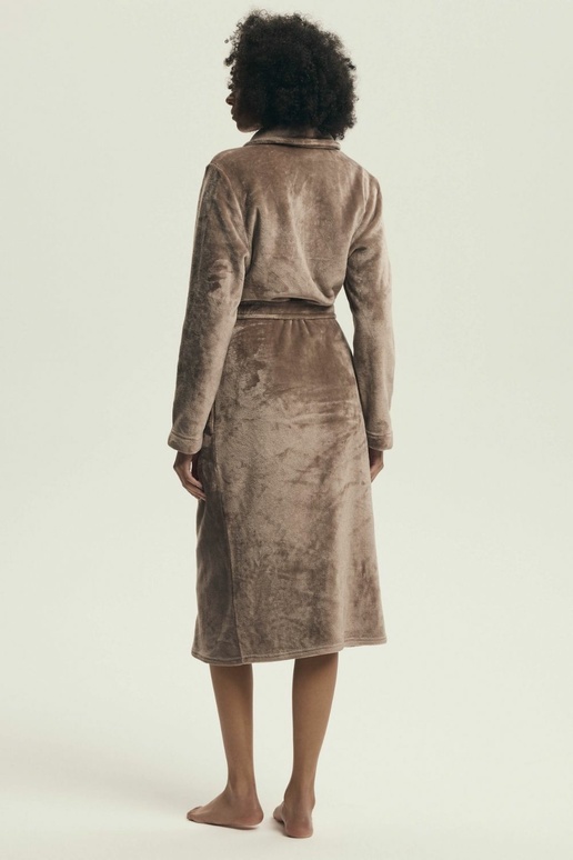  Chalatas 219802 Henderson 