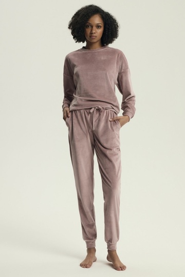 Komplektas 219803 Henderson