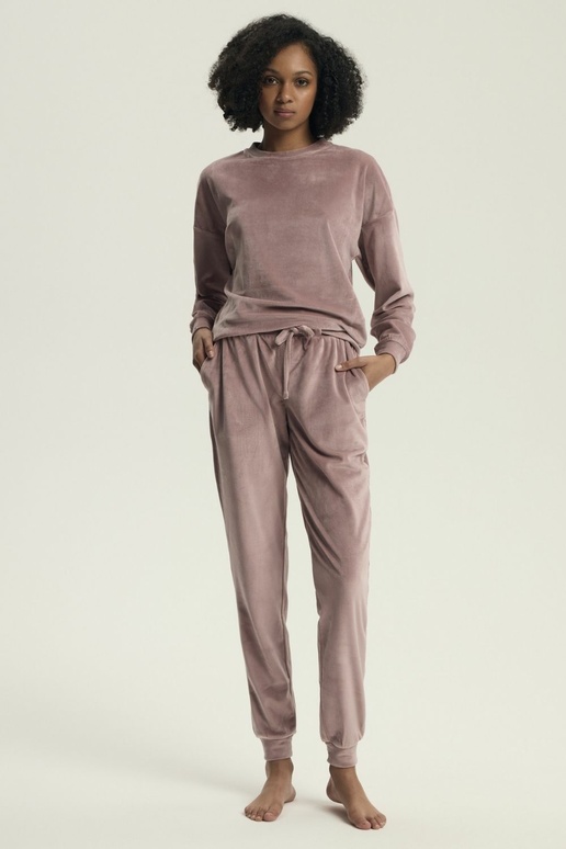  Komplektas 219803 Henderson 