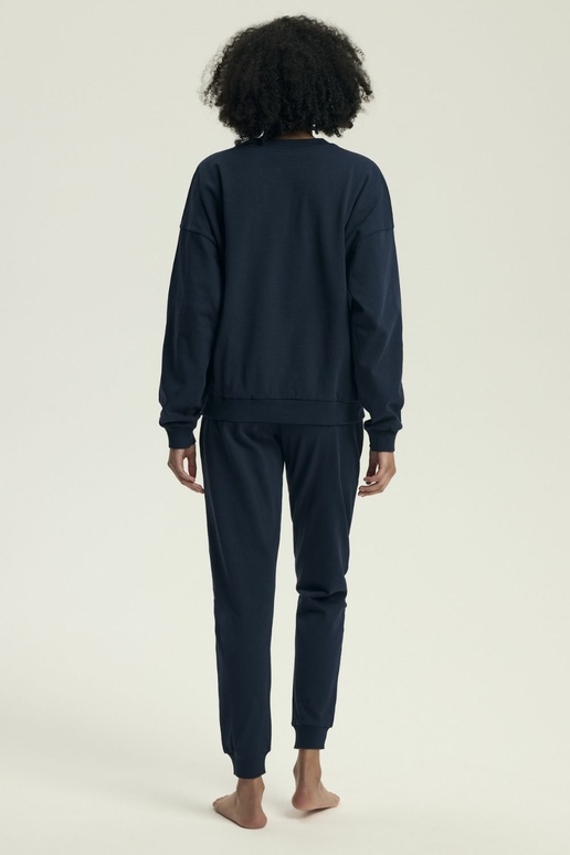  Pižama 219805 Henderson 