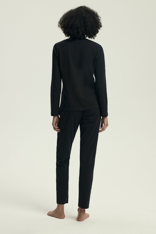  Pižama 219806 Henderson 