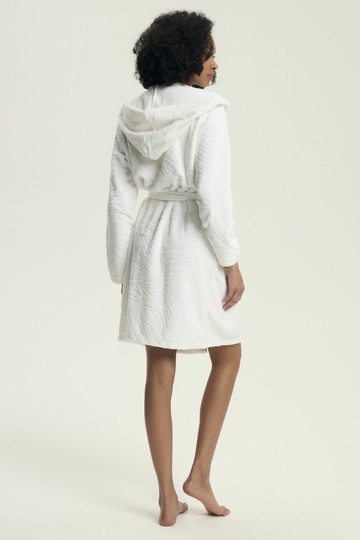  Chalatas 219807 Henderson  2