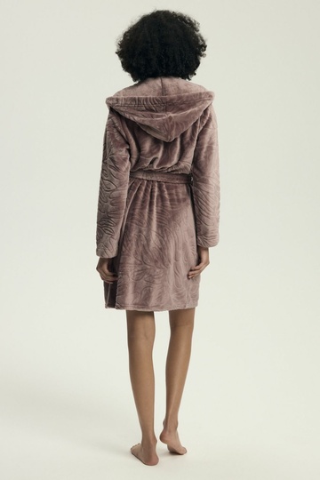  Chalatas 219808 Henderson  2