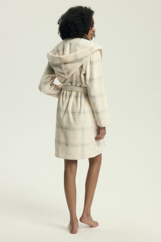  Chalatas 219809 Henderson 