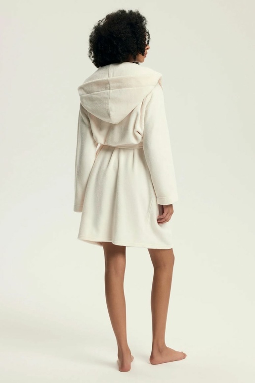  Chalatas 219812 Henderson 