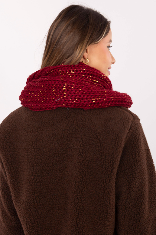 Kominas AT KM 7602.45 bordo