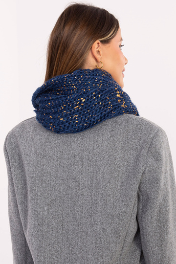 Komin AT KM 7602.45 tamsiai... 2