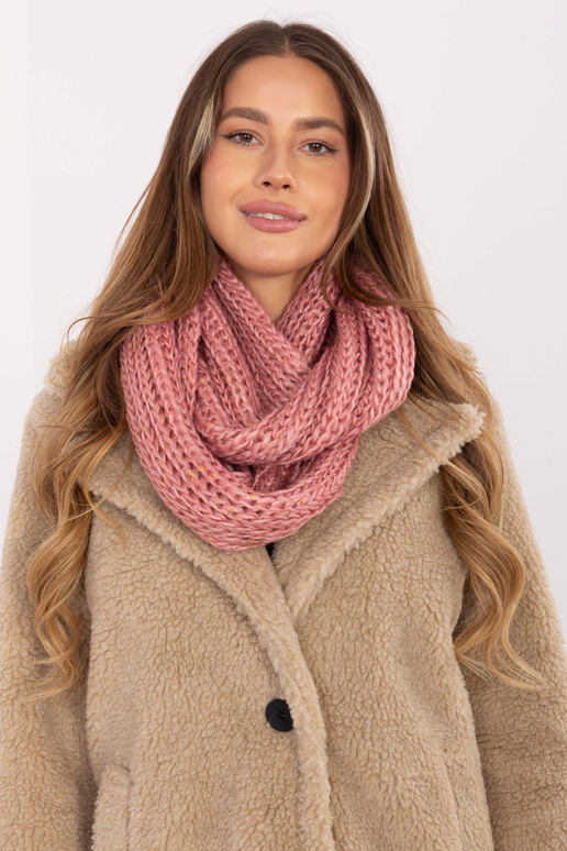 Kominas AT KM 7602.45 rožinis Kominas AT KM 7602.45 rožinis