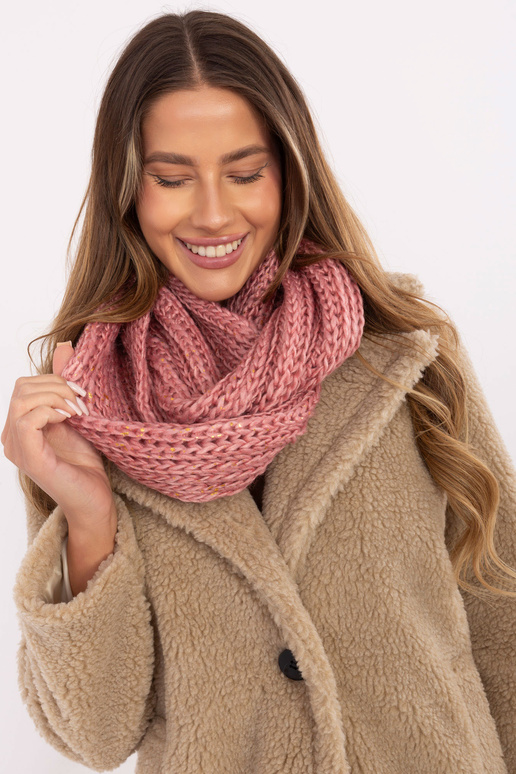 Kominas AT KM 7602.45 rožinis Kominas AT KM 7602.45 rožinis