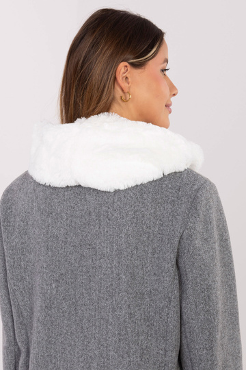 Kominas AT KM ENEC B26 1,78...