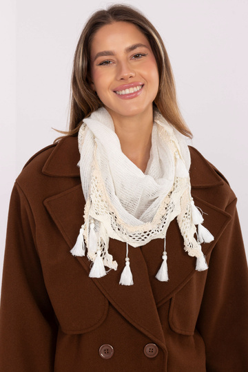 Skarelė AT CH ENEC 74.02P ecru 2