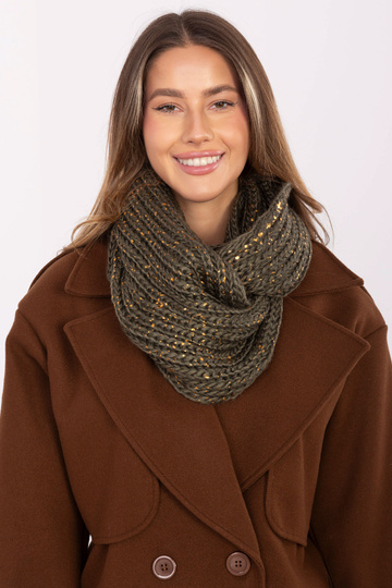 Kominas AT KM 7602.45 chaki 2