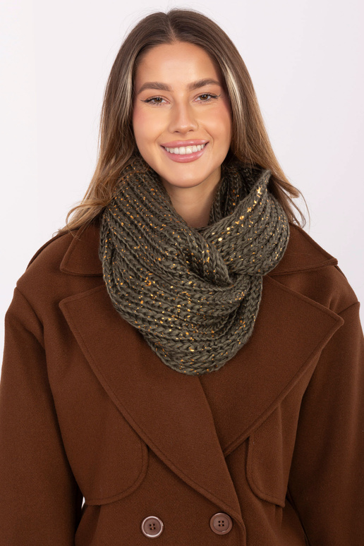 Kominas AT KM 7602.45 chaki Kominas AT KM 7602.45 chaki