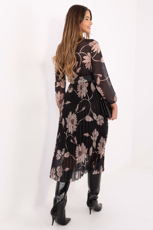 Suknelė IT SK juoda