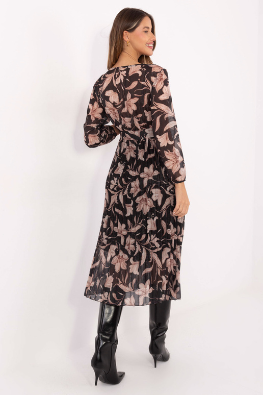 Suknelė IT SK juoda