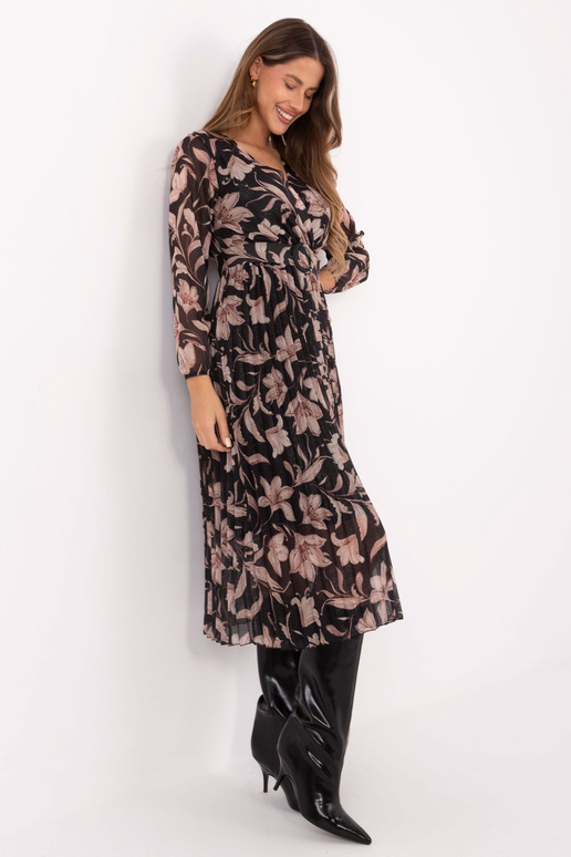 Suknelė IT SK juoda